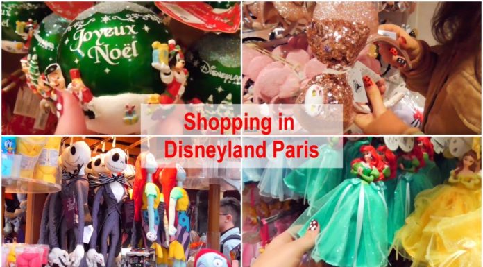 How can I eat cheaply at Disneyland Paris? How can I eat cheaply at Disneyland Paris?