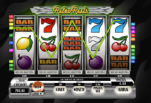 How can I enjoy Las Vegas without gambling? How can I enjoy Las Vegas without gambling?