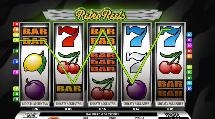 How can I enjoy Las Vegas without gambling? How can I enjoy Las Vegas without gambling?