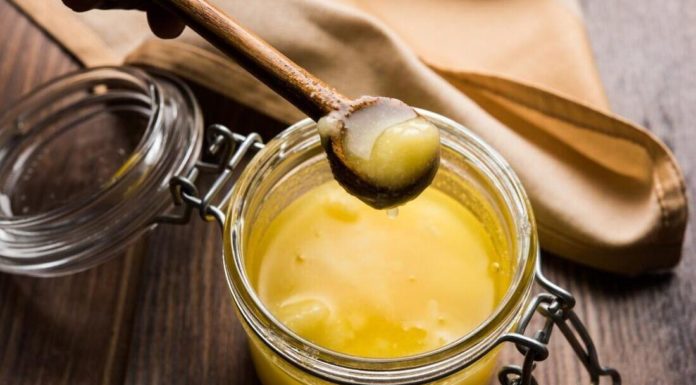 How can I exchange currency without fees? How can I exchange currency without fees?