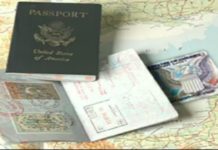 How can I get SBI travel card? How can I get SBI travel card?