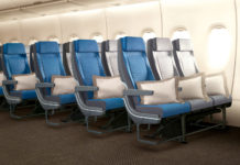 How can I get a free upgrade on Singapore Airlines? How can I get a free upgrade on Singapore Airlines?
