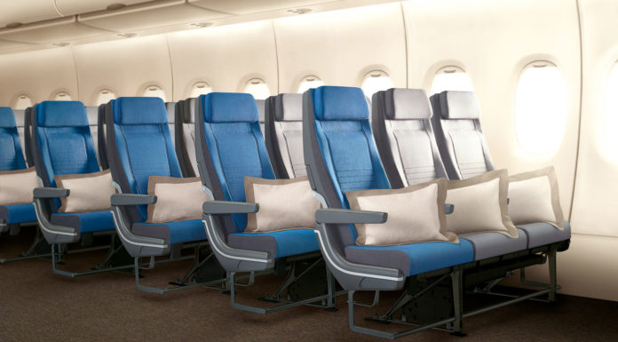 How can I get a free upgrade on Singapore Airlines? How can I get a free upgrade on Singapore Airlines?