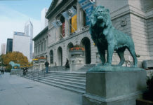 How can I get free Chicago museum tickets? How can I get free Chicago museum tickets?