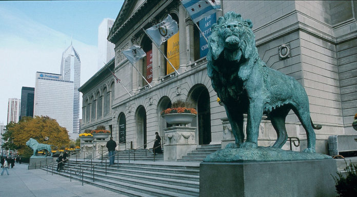 How can I get free Chicago museum tickets? How can I get free Chicago museum tickets?