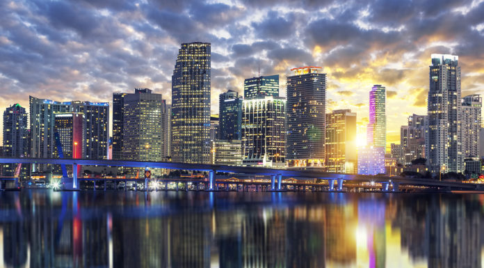 How can I get free stuff in Miami? How can I get free stuff in Miami?