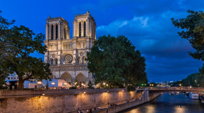 How can I get free tax in Paris? How can I get free tax in Paris?