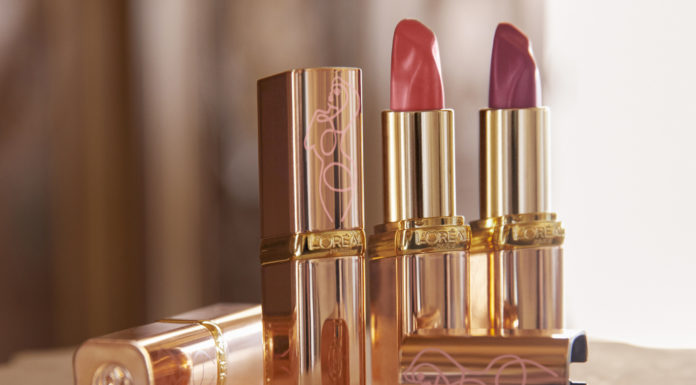 How can I get from Paris to Germany? How can I get from Paris to Germany?