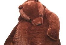 How can I get haircut in English? How can I get haircut in English?