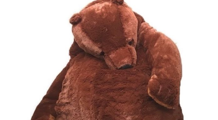 How can I get haircut in English? How can I get haircut in English?