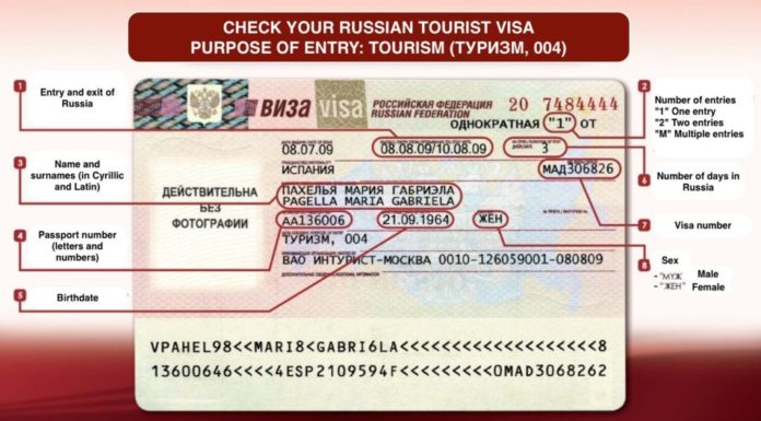 How can I get my itinerary for Schengen visa? How can I get my itinerary for Schengen visa?