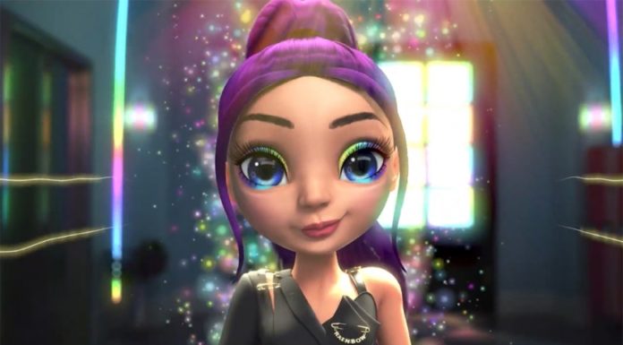 How can I get twins? How can I get twins?