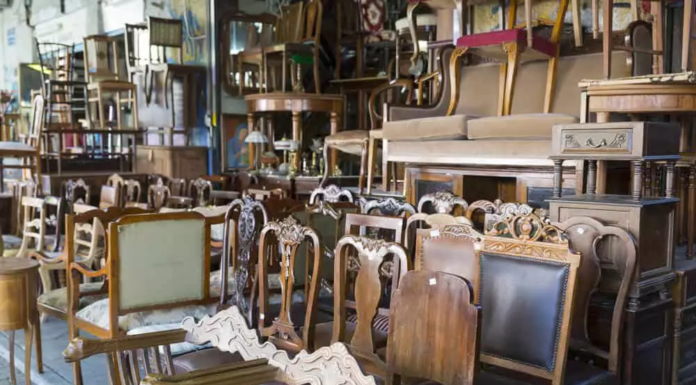 How can I go to Cairo from India? How can I go to Cairo from India?