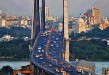 How can I go to Moldova from India? How can I go to Moldova from India?