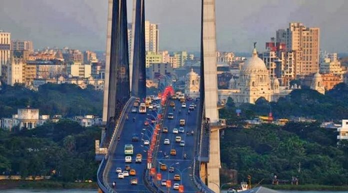 How can I go to Moldova from India? How can I go to Moldova from India?