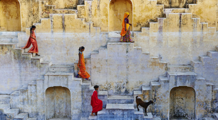 How can I go to Seychelles from India? How can I go to Seychelles from India?