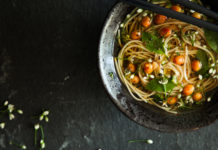 How can I go to USA from Kenya? How can I go to USA from Kenya?