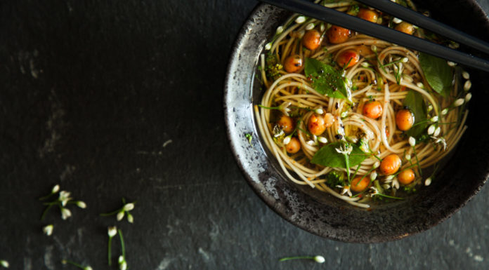 How can I go to USA from Kenya? How can I go to USA from Kenya?