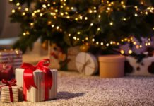 How can I have fun in London? How can I have fun in London?