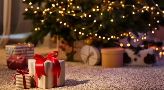 How can I have fun in London? How can I have fun in London?