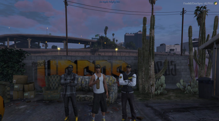 How can I have fun in Los Angeles? How can I have fun in Los Angeles?