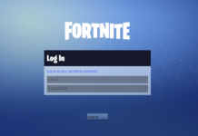 How can I merge my AirAsia account? How can I merge my AirAsia account?