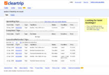 How can I print my IndiGo flight ticket? How can I print my IndiGo flight ticket?