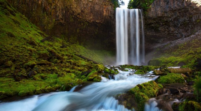 How can I register in Lebara? How can I register in Lebara?