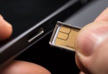 How can I register my Lycamobile SIM card online? How can I register my Lycamobile SIM card online?