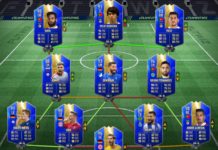 How can I save money at SeaWorld? How can I save money at SeaWorld?