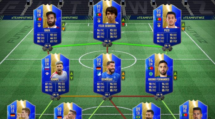 How can I save money at SeaWorld? How can I save money at SeaWorld?