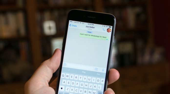 How can I send a text message without a phone number? How can I send a text message without a phone number?