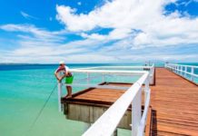 How can I stay in Australia cheap? How can I stay in Australia cheap?