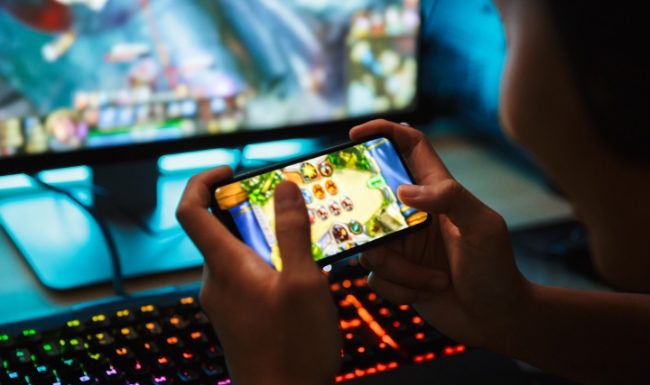 How can you find someone from your past? How can you find someone from your past?