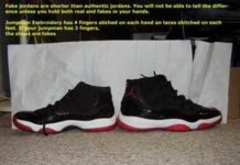 How can you tell if Prada is real? How can you tell if Prada is real?