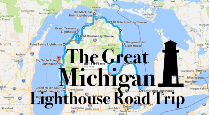 How can you tell north south east and west on a map? How can you tell north south east and west on a map?