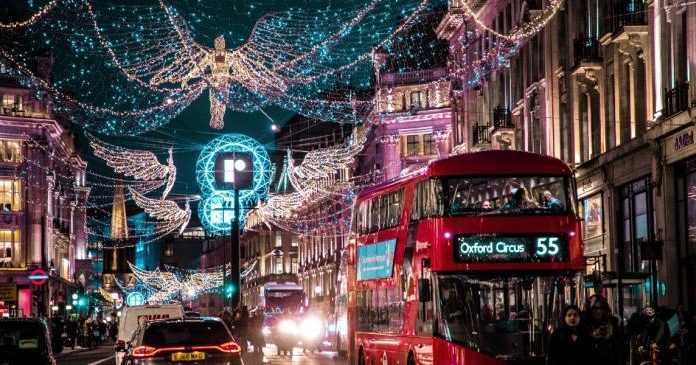 How cold is Thailand in December? How cold is Thailand in December?