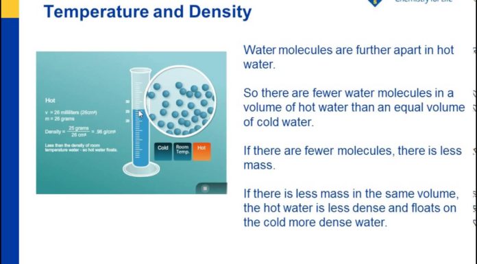 How cold is too cold to heat a pool? How cold is too cold to heat a pool?