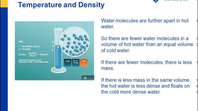 How cold is too cold to heat a pool?