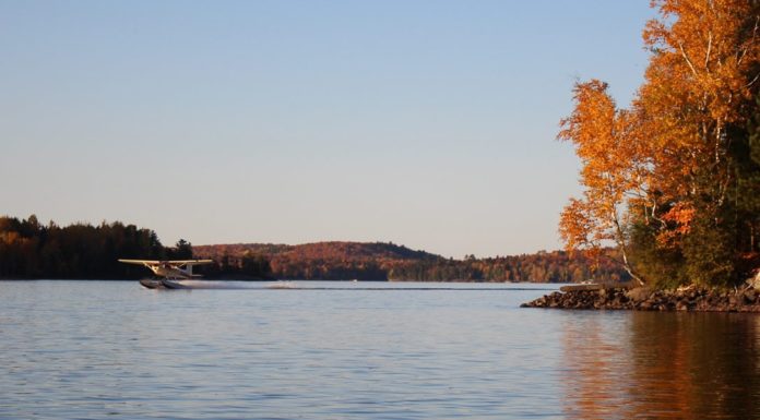 How deep is Moosehead Lake Maine? How deep is Moosehead Lake Maine?