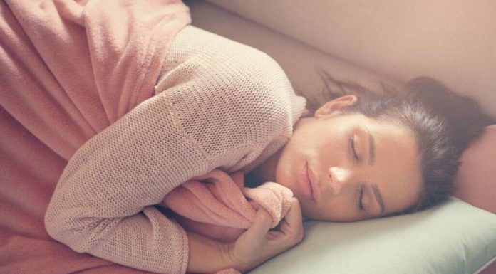 How deep is the Chunnel tunnel? How deep is the Chunnel tunnel?