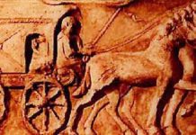 How did fountains work in Roman times? How did fountains work in Roman times?