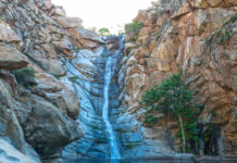How difficult is the path of the gods hike? How difficult is the path of the gods hike?