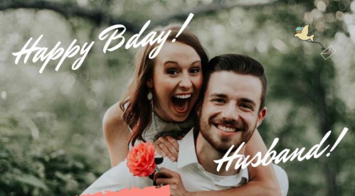 How do Hawaiians say happy birthday? How do Hawaiians say happy birthday?