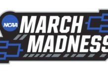 How do I avoid parking fees in Las Vegas? How do I avoid parking fees in Las Vegas?