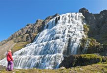 How do I book a flybus in Iceland? How do I book a flybus in Iceland?