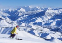 How do I book a ski trip to Zermatt? How do I book a ski trip to Zermatt?