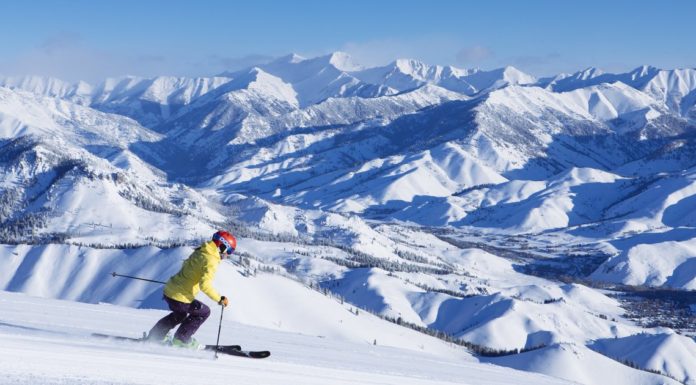 How do I book a ski trip to Zermatt? How do I book a ski trip to Zermatt?