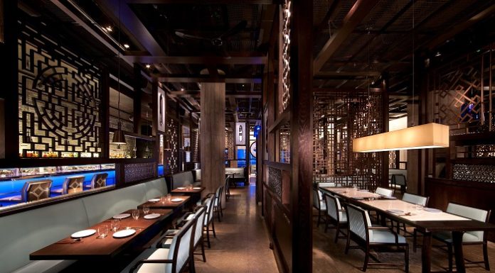 How do I call Bahrain from us? How do I call Bahrain from us?