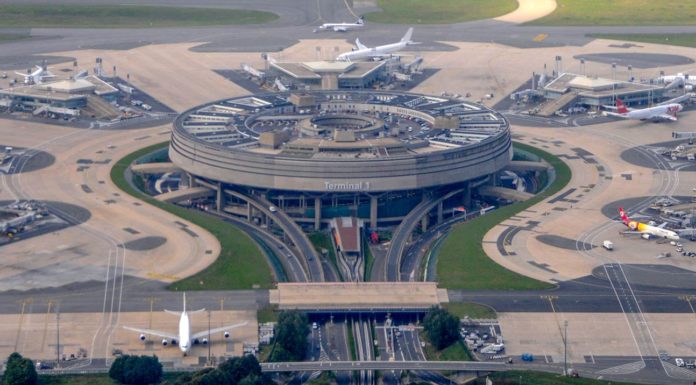 How do I call Norwegian airlines from the US? How do I call Norwegian airlines from the US?